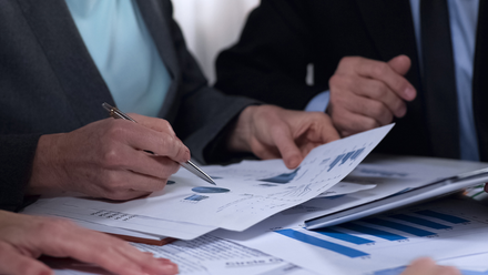 Copy of Email Banner (10).png 1