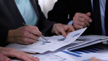 Copy of Email Banner (10).png 1