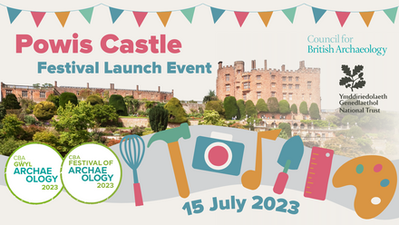 Powis Castle Launch (Twitter).png