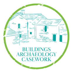 Teal-Logo-Mottled[24030].png