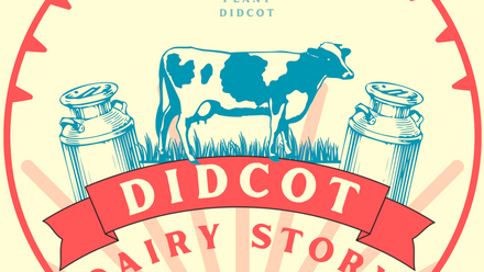 didcot-dairy-story-logo.png