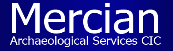 mercian.png