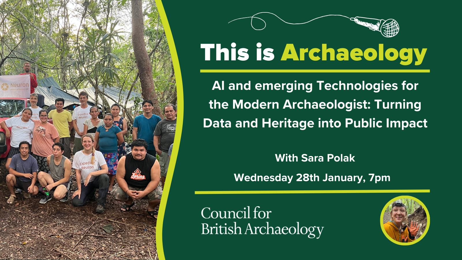 TIA AI and Emerging Technologies Sara Polak.png