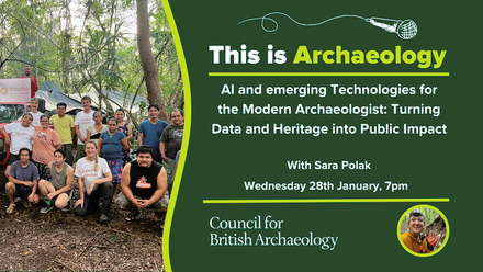 TIA AI and Emerging Technologies Sara Polak.png