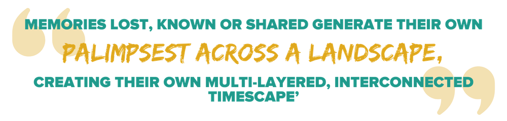 Copy of Website headers (29).png