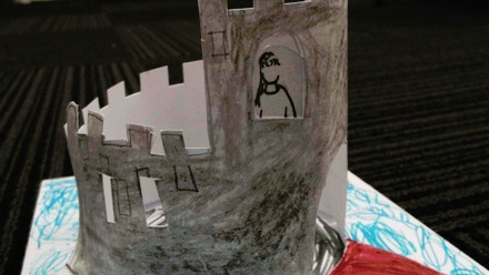 Storycastle+edit+copy+2.jpg 1