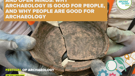 TIA+Open+Doors+and+Open+Minds+2.png 2