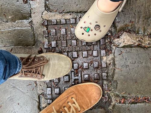 Shoes.jpg
