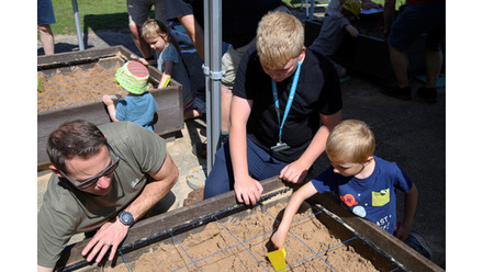 sand-trays-c74b1.jpg