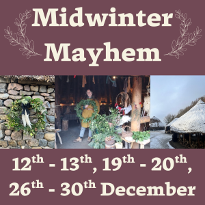 Midwinter-Mayhem-rew48erdje3okyamc02x5hk72mdrk7qdzx0doknrg8-7E4AD.png