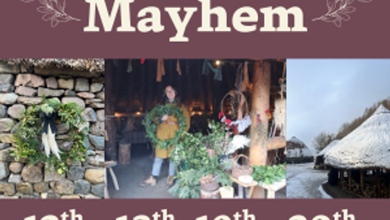 Midwinter-Mayhem-rew48erdje3okyamc02x5hk72mdrk7qdzx0doknrg8-7E4AD.png
