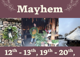 Midwinter-Mayhem-rew48erdje3okyamc02x5hk72mdrk7qdzx0doknrg8-7E4AD.png