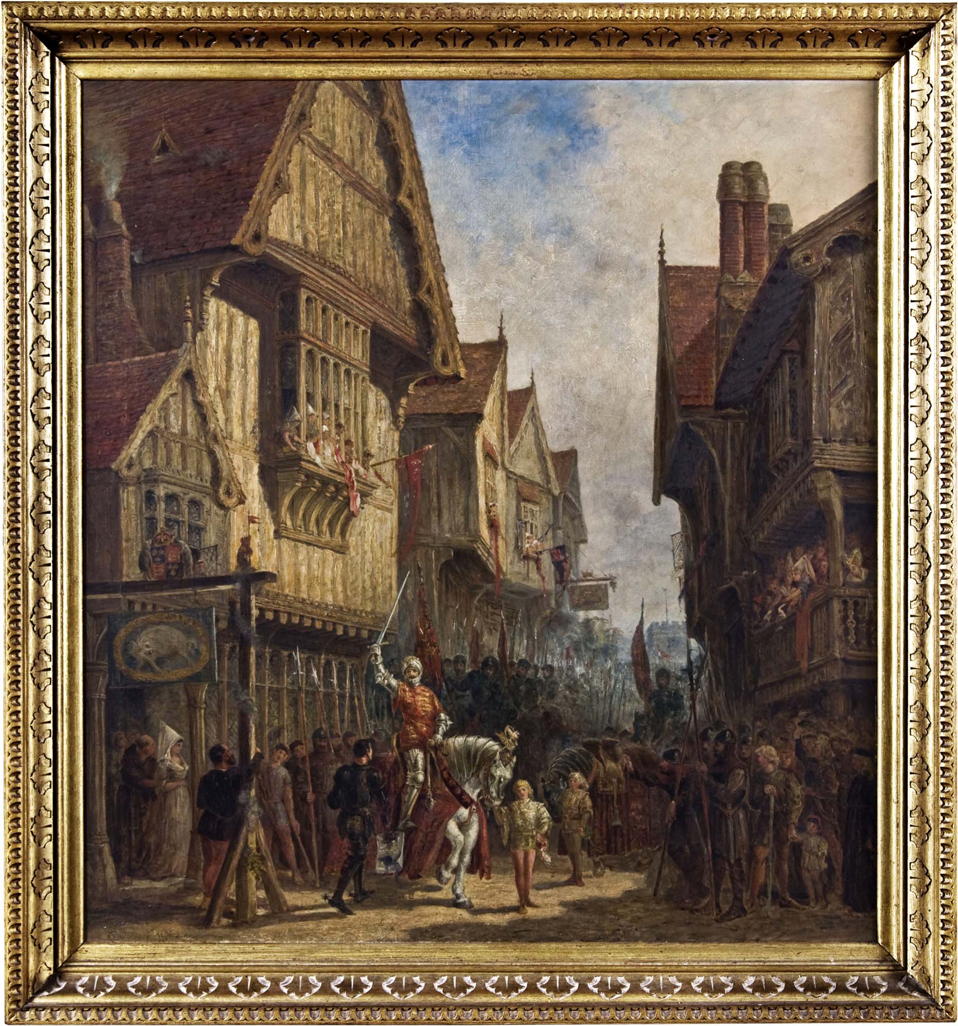 blue-boar-inn_1.jpg