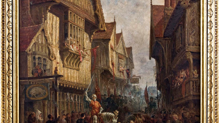 blue-boar-inn_1.jpg