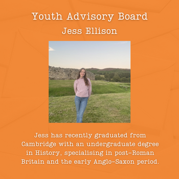 Jess Ellison - Bio.png