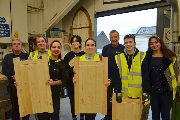 dfc hed womens tec taster day July 24 2.jpg