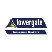 Towergate