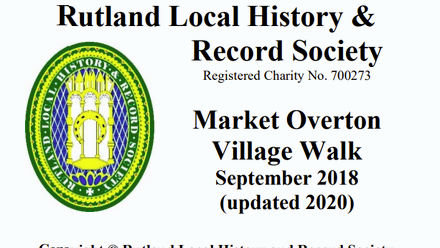 Screenshot+2022-08-11+115735.png 2