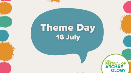 theme-day-asset-c5aa2.png