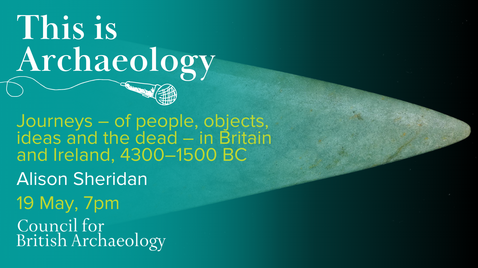 This is Archaeology.png 1