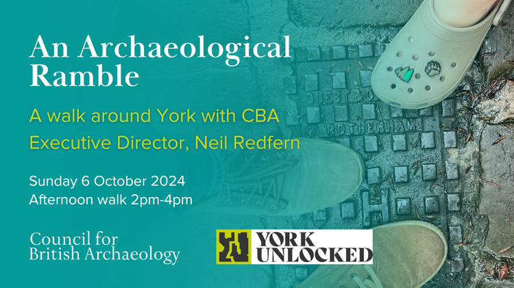 Archaeological Ramble York Unlocked PM.png
