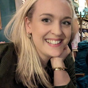 Dr Jo Kirton