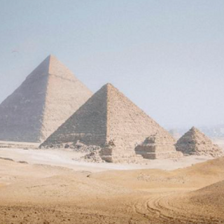 Screenshot 2025-10-14 144413.png 1