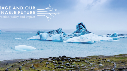 Heritage+future+pic.png 2