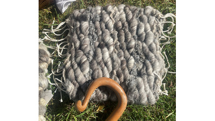 ccm-peg-looming-weaving-example-landscape-84178.jpg