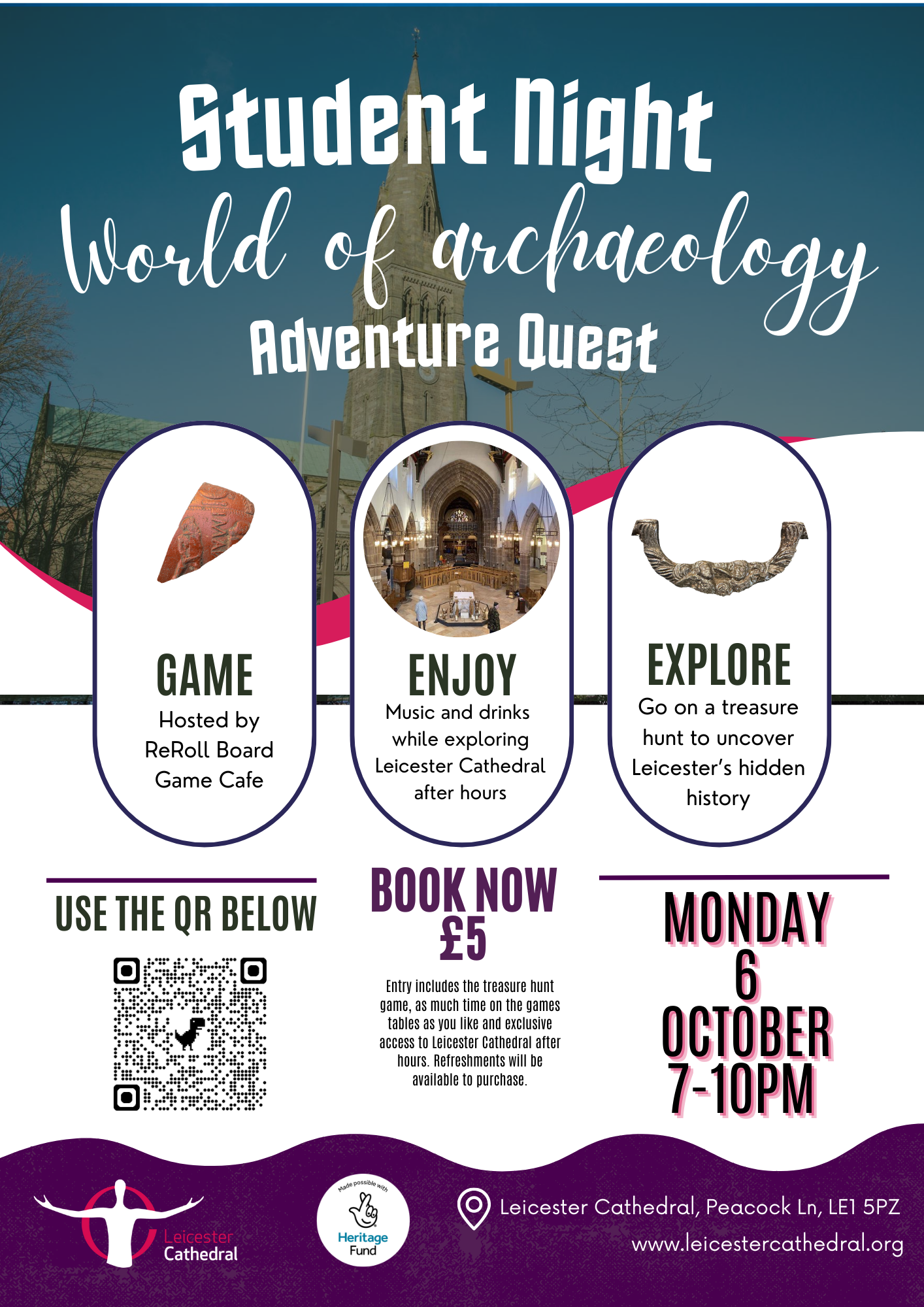 Archaeological Adventure Quest! (1).png
