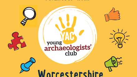 volunteer with YAC worcestershire.png