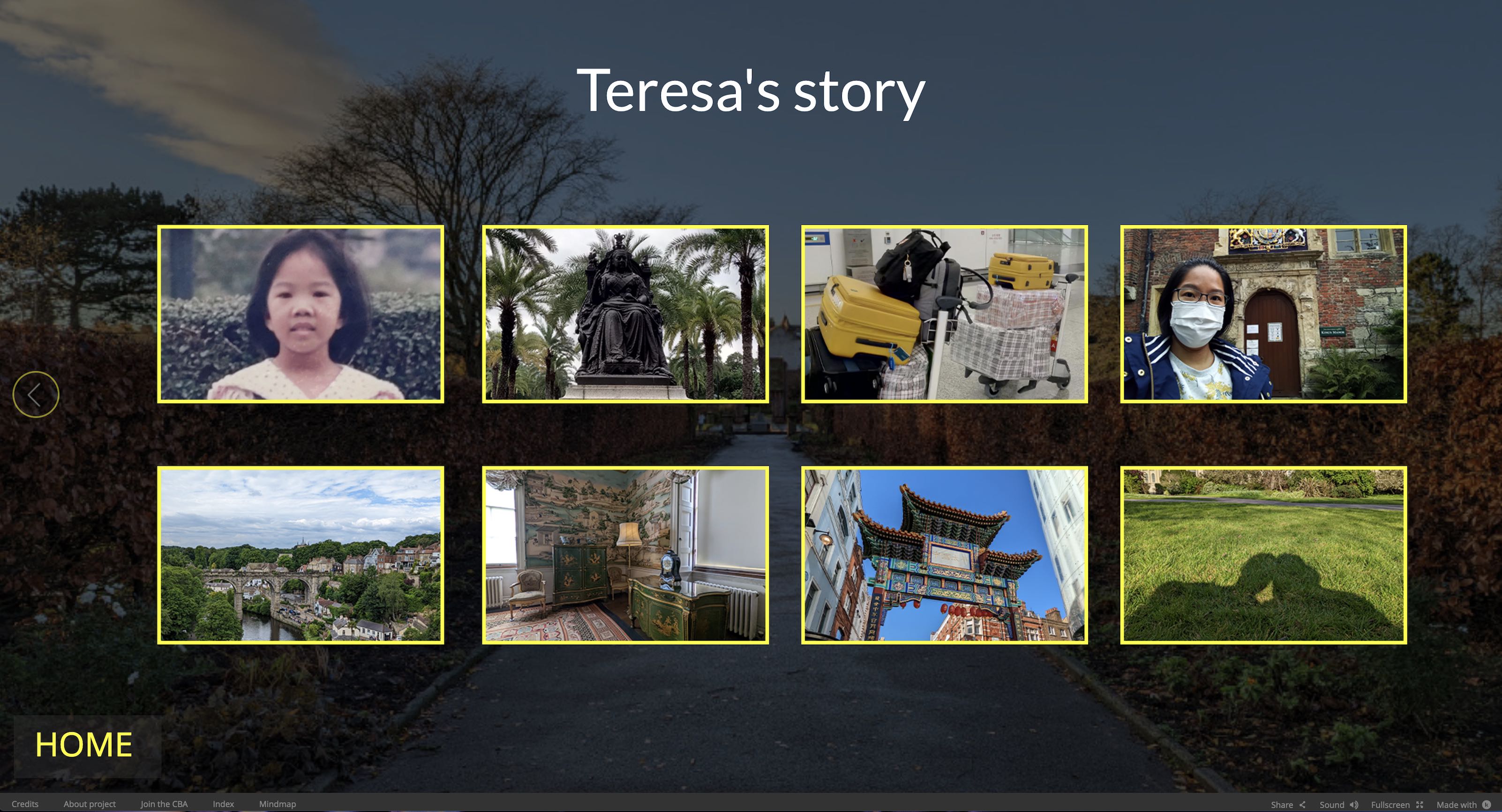 Image 5_Teresa story page.jpg