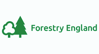 forestry-england-vector-logo.png 1