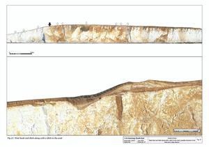 Seaford Head Project_Image 1.jpg