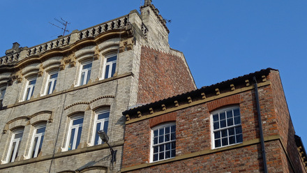 Historic+roofscape.jpg 3