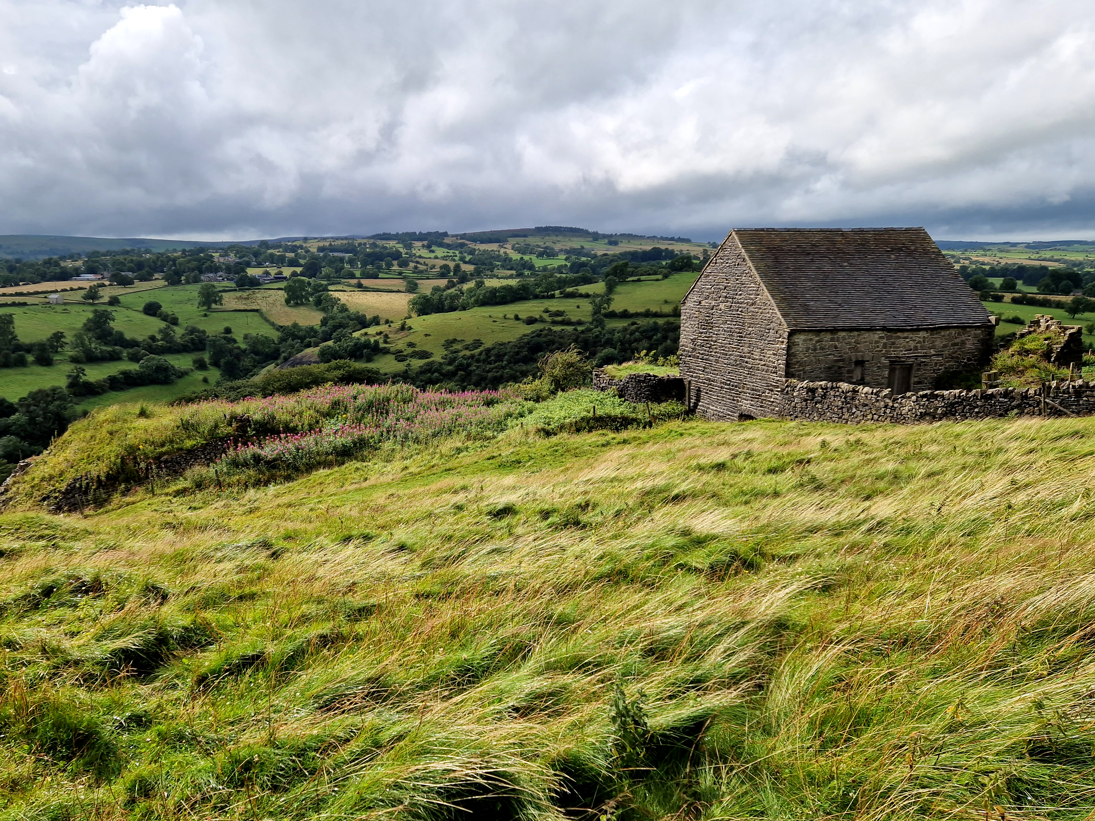 Enginehouse Ecton Peak District (31-07-23).jpg