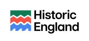 Historic England_Logo_Stacked_Colour_RGB.png 1