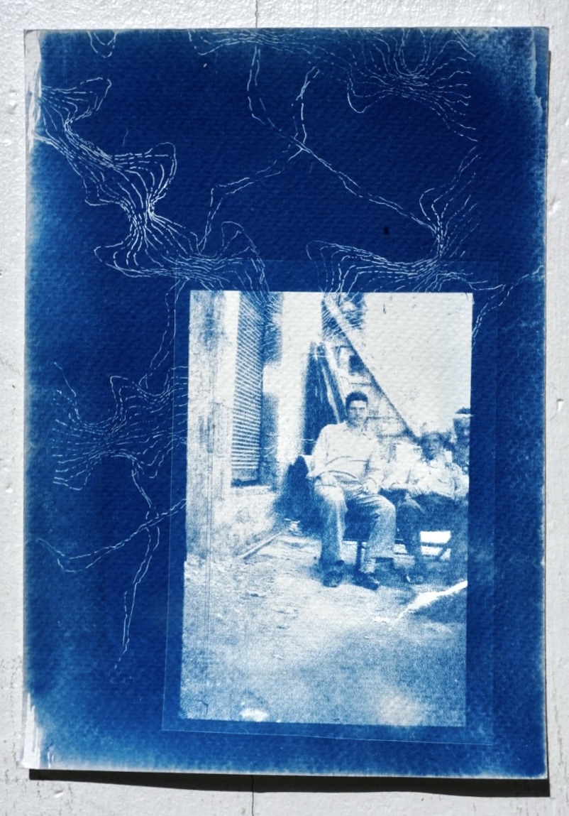 ChaglaMehmet01.jpg