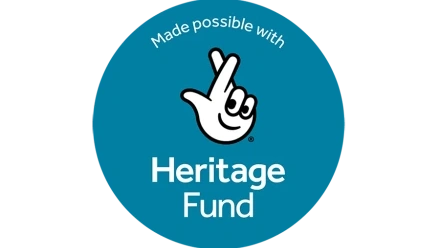 heritage_fund_acknowledgement_stamp_english_teal_1.png.webp