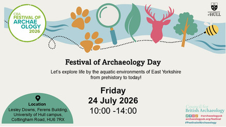 festival-of-archaeology-2026-poster-landscape-adffe.jpg