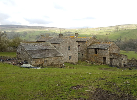 Low Whita Farm.jpg 1