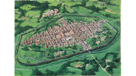 4thcenturytown-fbc02.jpg
