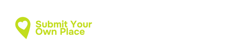 Submit your own place