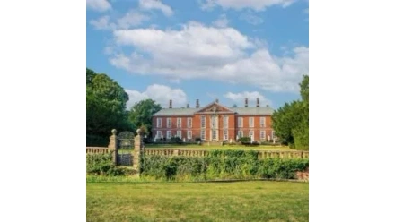 bosworth-hall-f2306.webp
