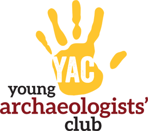 yac_logo.png