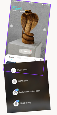 Screenshot 2026-07-23 153514.png