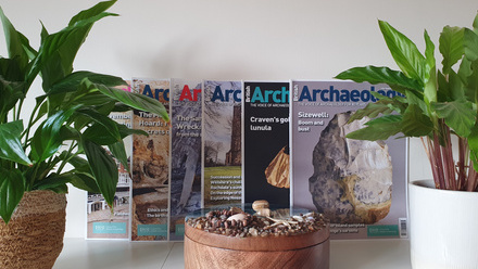 British+Archaeology+magazine+back+copies.jpg 1