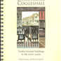 DiscoveringCoggeshall.jpg
