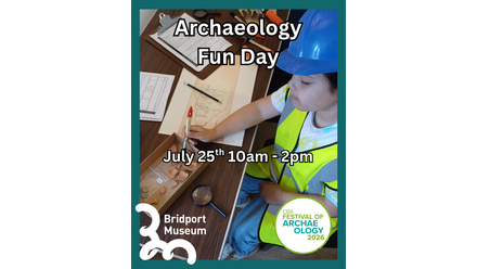 archaeology-day-instagram-ef745.png