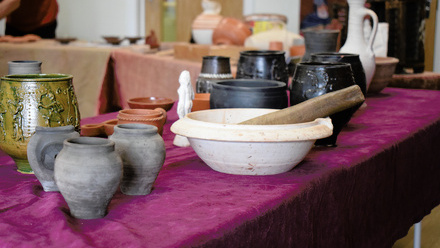 Pottery-Throwdown-Roman-Army-Museum-2--497FB.JPG